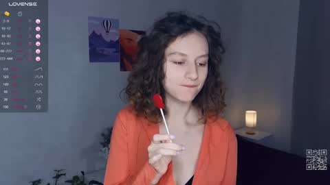 Mia  online show from March 2025 09:44:01 AM