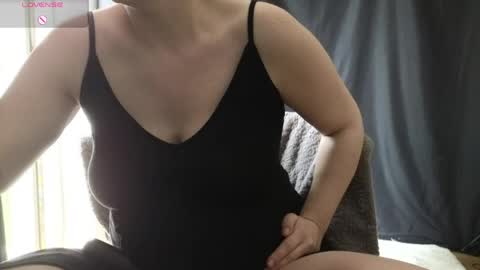 Golden ones online show from May 2026 01:16:01 PM