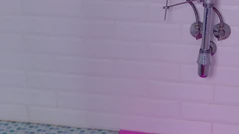 Snapshot of mia_g_ chatting on December 2024 12:33:02 PM Mia online show from December 2024 12:33:02 PM