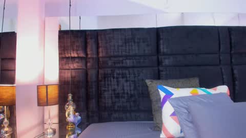 MIA online show from January 2025 08:58:01 PM