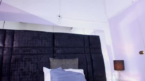 MIA online show from January 2025 12:39:02 AM