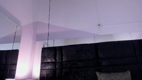 MIA online show from January 2025 03:41:01 AM