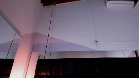 MIA online show from February 2025 02:49:01 AM