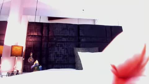 MIA online show from February 2025 09:22:01 PM