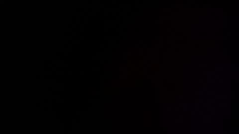 MIA online show from February 2025 11:58:02 PM