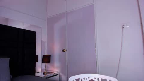 MIA online show from February 2025 08:52:02 PM