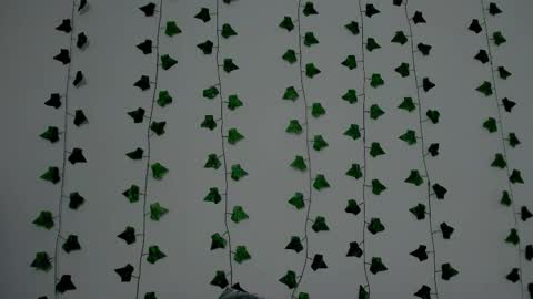 MIA online show from December 2025 10:05:01 PM