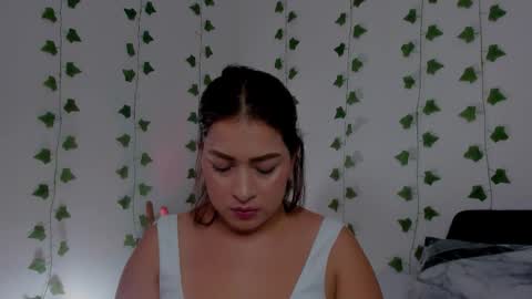 MIA online show from March 2026 10:14:01 PM