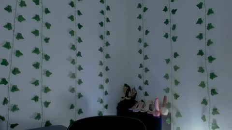 MIA online show from April 2026 10:11:02 PM