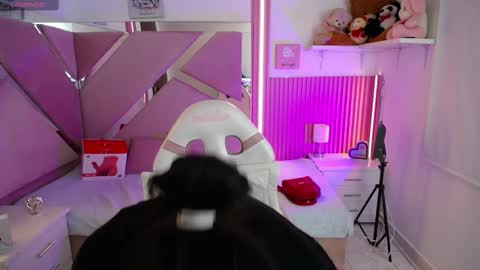 mia_garcia28 online show from November 2025 07:56:01 PM