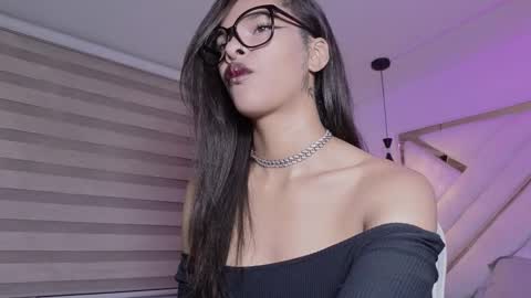 Snapshot of mia_gatesvg chatting on February 2026 03:16:02 AM Mia online show from February 2026 03:16:02 AM