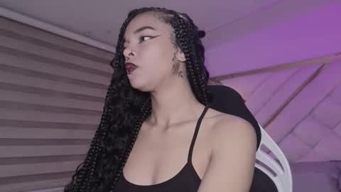 Snapshot of mia_gatesvg chatting on February 2026 03:03:02 AM Mia online show from February 2026 03:03:02 AM