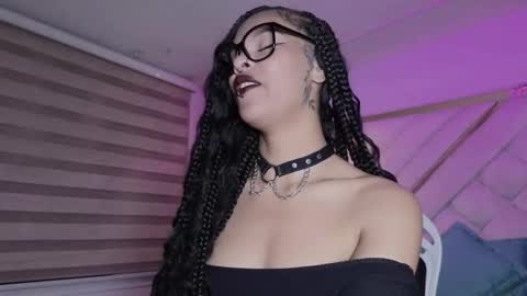 Snapshot of mia_gatesvg chatting on February 2026 02:54:01 AM Mia online show from February 2026 02:54:01 AM