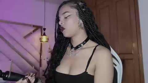 Snapshot of mia_gatesvg chatting on February 2026 04:00:01 AM Mia online show from February 2026 04:00:01 AM