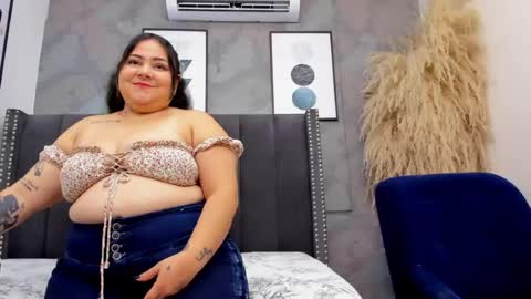 mia online show from June 2026 08:00:02 PM