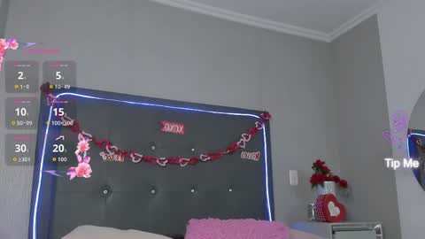 mia online show from May 2026 01:41:01 PM