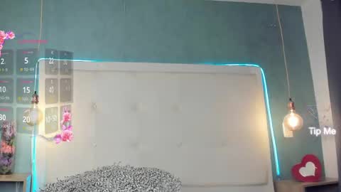 Snapshot of mia_gomez52 chatting on May 2026 02:01:02 PM mia online show from May 2026 02:01:02 PM