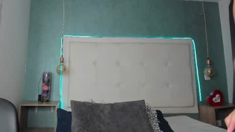 Snapshot of mia_gomez52 chatting on June 2026 01:46:01 PM mia online show from June 2026 01:46:01 PM