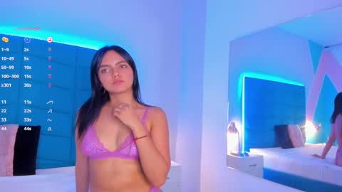 mia_greco_ online show from January 2025 10:37:02 PM