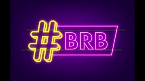 mia_greco_ online show from January 2025 10:45:01 PM