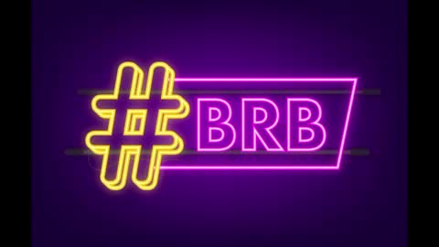 mia_greco_ online show from January 2025 07:48:01 PM