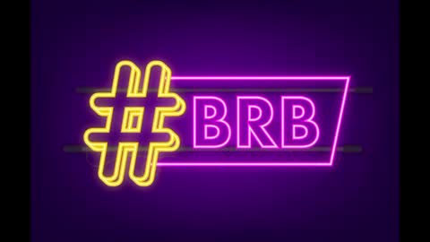 mia_greco_ online show from January 2025 10:49:02 PM