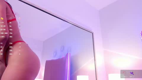 mia_greco_ online show from January 2025 07:49:02 PM