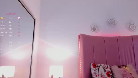 mia_greco_ online show from January 2025 08:47:01 PM