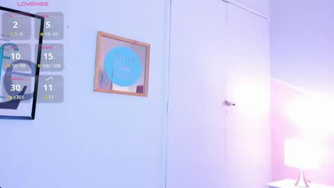 mia_greco_ online show from February 2025 08:24:01 PM