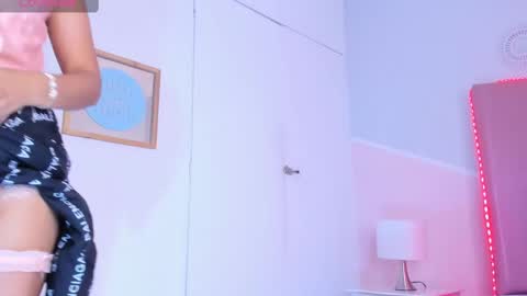 mia_greco_ online show from February 2025 12:06:01 AM