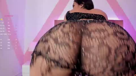 mia_greco_ online show from February 2025 03:45:02 AM