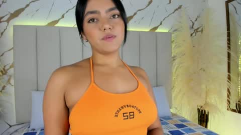 mia_greco_ online show from September 2025 02:57:01 AM