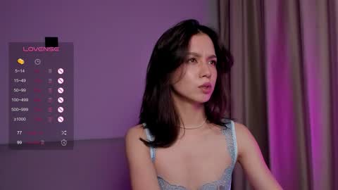 Snapshot of mia_hetty chatting on September 2025 05:51:02 PM Mia online show from September 2025 05:51:02 PM