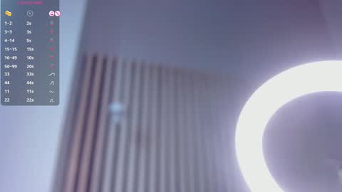 Snapshot of mia_holson chatting on January 2025 09:20:02 PM I am Mia online show from January 2025 09:20:02 PM