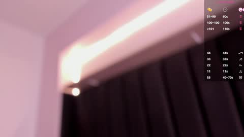 Snapshot of mia_holson chatting on January 2025 03:11:01 PM I am Mia online show from January 2025 03:11:01 PM