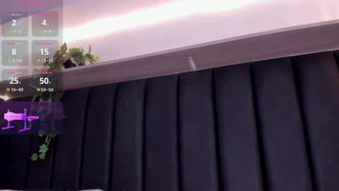 Snapshot of mia_holson chatting on January 2025 04:55:02 PM I am Mia online show from January 2025 04:55:02 PM