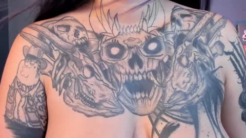 Val  online show from January 2025 10:45:01 PM