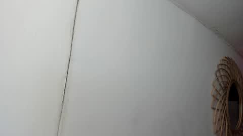 Val  online show from March 2026 07:02:02 PM