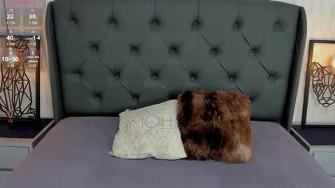 Naomi online show from March 2026 12:10:01 PM