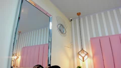 Naomi online show from May 2026 04:04:02 PM