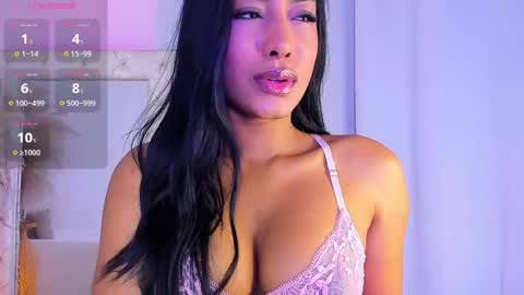 mia_juicy_ online show from February 2026 03:19:02 PM