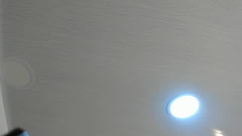 Snapshot of mia_kisses2 chatting on November 2025 02:44:01 AM Mia online show from November 2025 02:44:01 AM