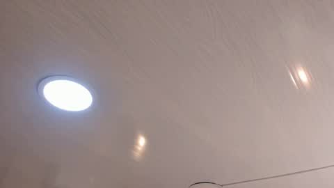 Snapshot of mia_kisses2 chatting on November 2025 03:07:01 AM Mia online show from November 2025 03:07:01 AM