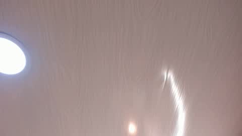 Snapshot of mia_kisses2 chatting on November 2025 02:28:02 AM Mia online show from November 2025 02:28:02 AM