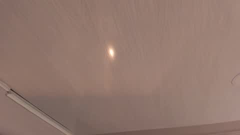 Snapshot of mia_kisses2 chatting on November 2025 02:33:01 AM Mia online show from November 2025 02:33:01 AM