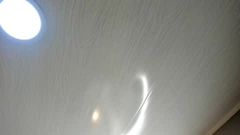 Snapshot of mia_kisses2 chatting on November 2025 02:34:02 AM Mia online show from November 2025 02:34:02 AM