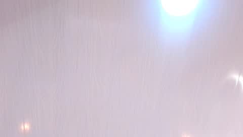 Snapshot of mia_kisses2 chatting on November 2025 02:24:01 AM Mia online show from November 2025 02:24:01 AM