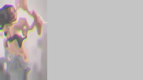 Snapshot of mia_kisses2 chatting on December 2025 02:32:02 AM Mia online show from December 2025 02:32:02 AM