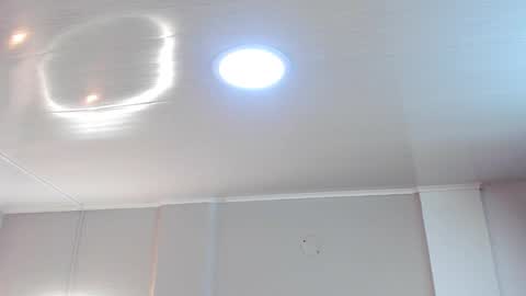 Snapshot of mia_kisses2 chatting on December 2025 02:42:01 AM Mia online show from December 2025 02:42:01 AM