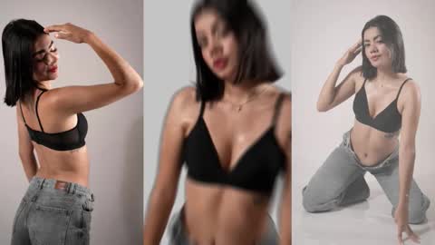 Snapshot of mia_kisses2 chatting on December 2025 02:16:01 AM Mia online show from December 2025 02:16:01 AM